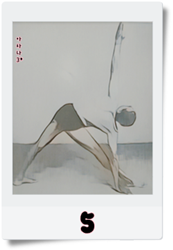 소소한요가 클래스