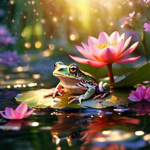 경력단절 여성 지원금 창업 지원금 채용