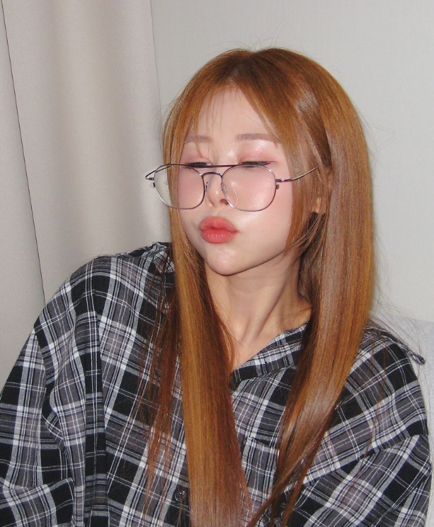 박세미