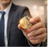 신청 안 하면 소멸되는 지원금 종류