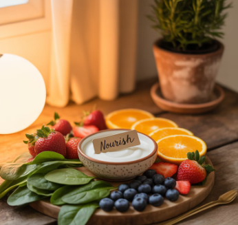 고지혈증에 좋은 음식