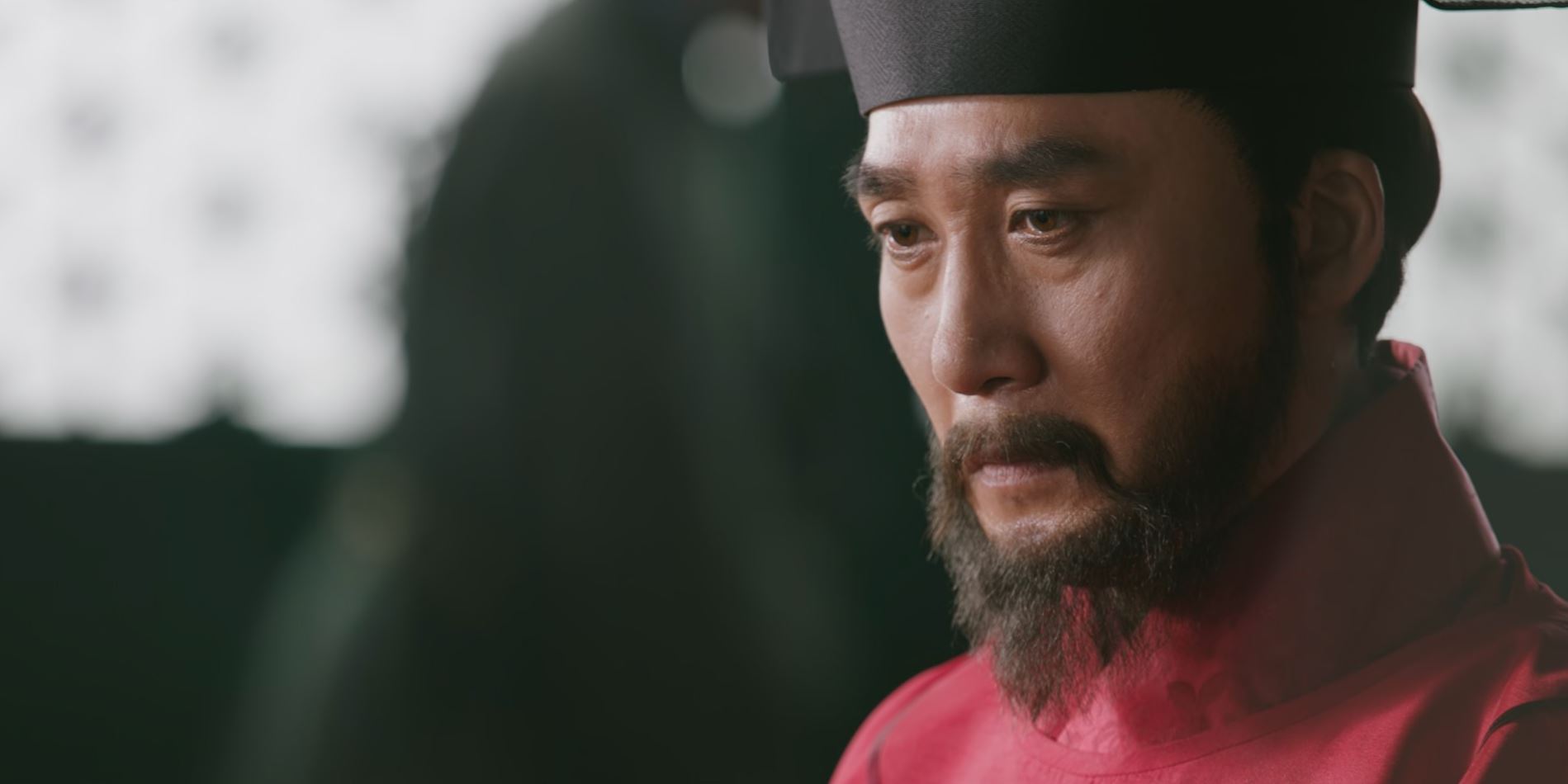 고려거란전쟁_5회