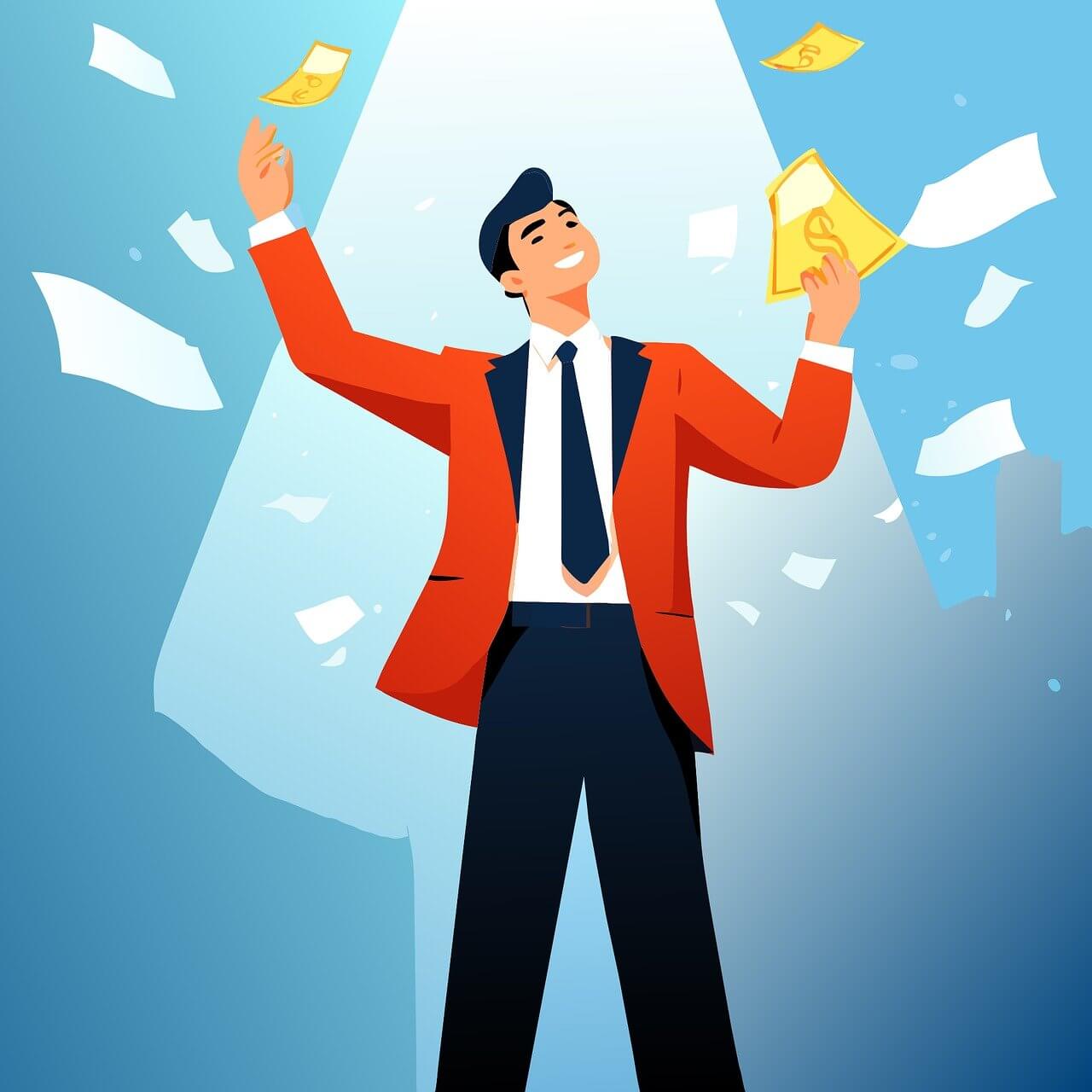 복지멤버쉽 가입방법과 혜택