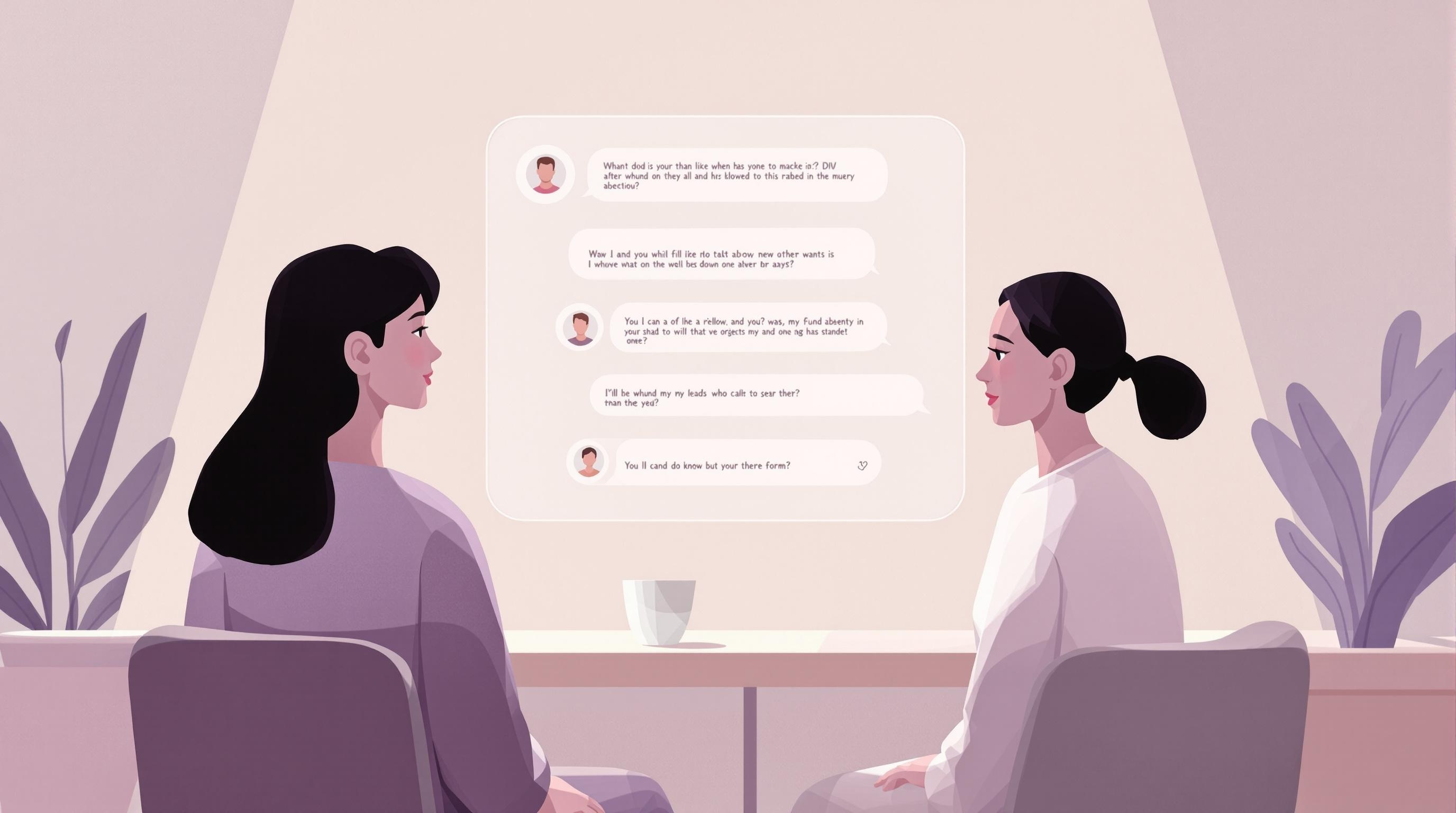 #챗gpt, #생성형A, #프롬프트엔지니어링, #AI상호작용, #프롬프트작성법, #ai대화전략