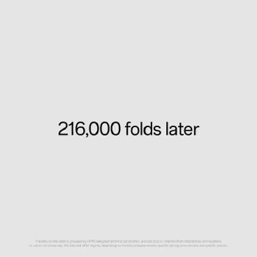 스마트폰.폴더블폰.애플·구글 가세.누가주름잡나.삼성은 뒤에서 조용히 웃는다