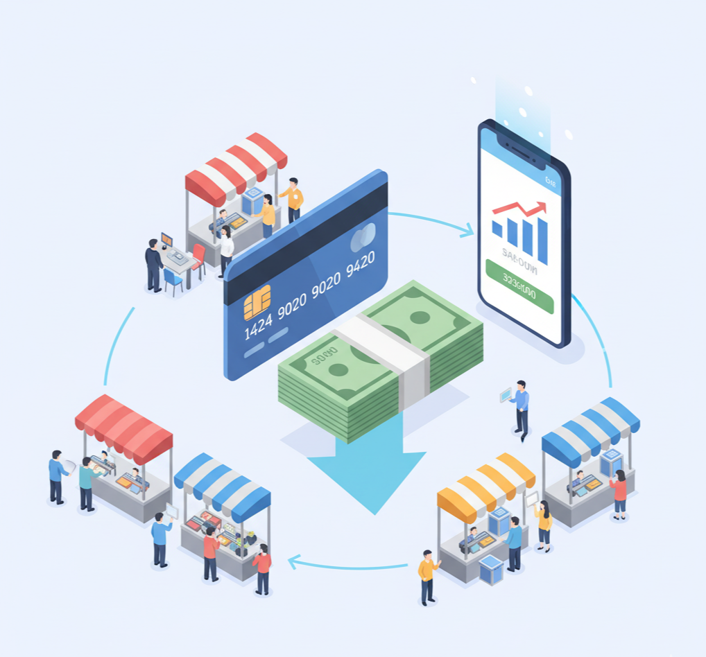 2025 상생페이백