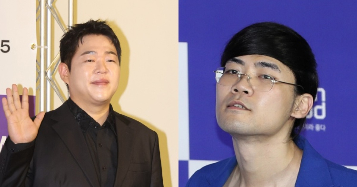 닛몰캐쉬 데이트 폭력 인정