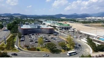 대구공항 주차장요금 예약 공영주차장_19