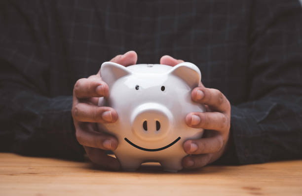 예금과 적금의 금리 비교