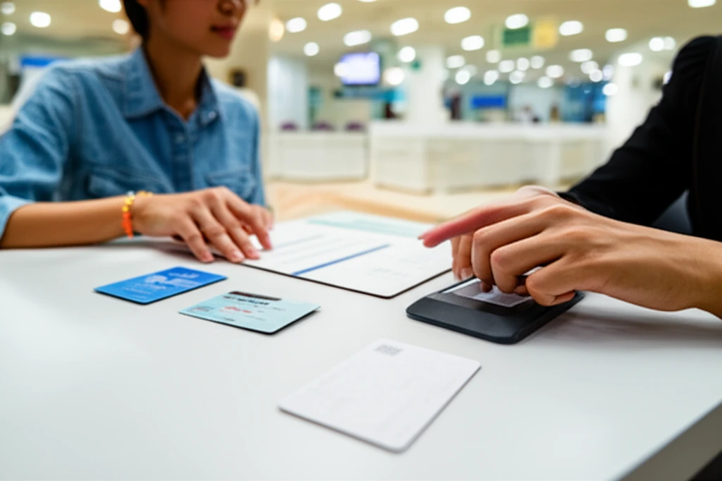 내 소중한 복지급여 압류로부터 안전하..