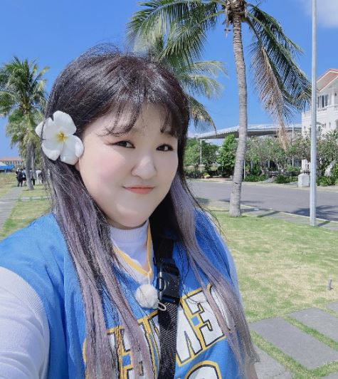 이국주 영업비밀 탐정들의 사건수첩 방송시간 정보