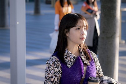 [일드추천] 드라마 해 질 녘에 손을 잡는다 10화 다시보기 줄거리 결말