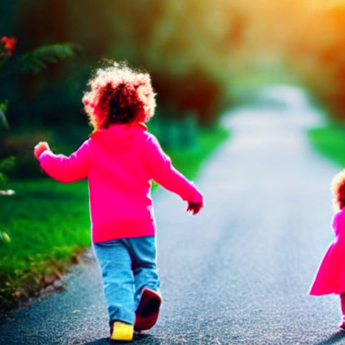 부모의 미래를 걱정하는 당신, 알아둬야 할 것들