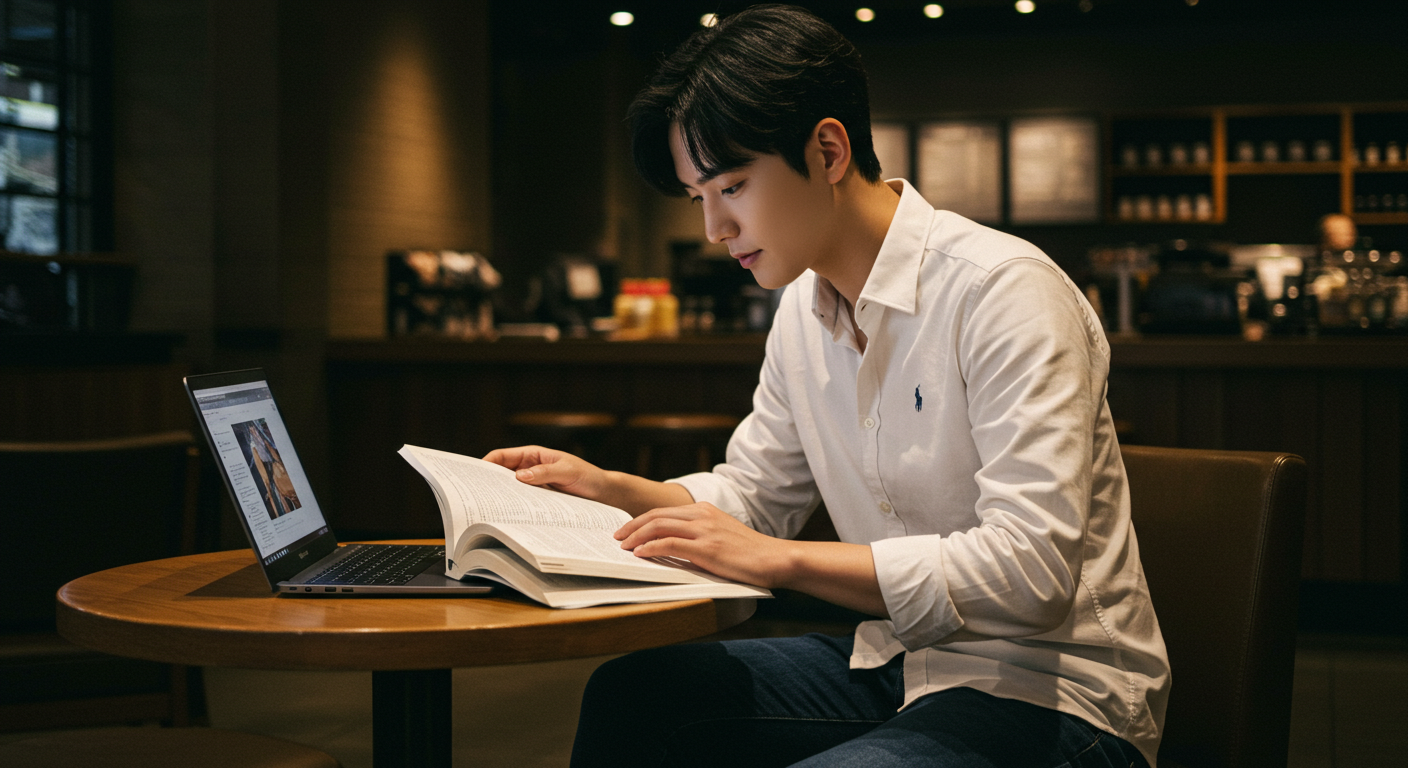 산모·신생아 건강관리 지원제도 – 출산가정 필수정보 2025년 가이드