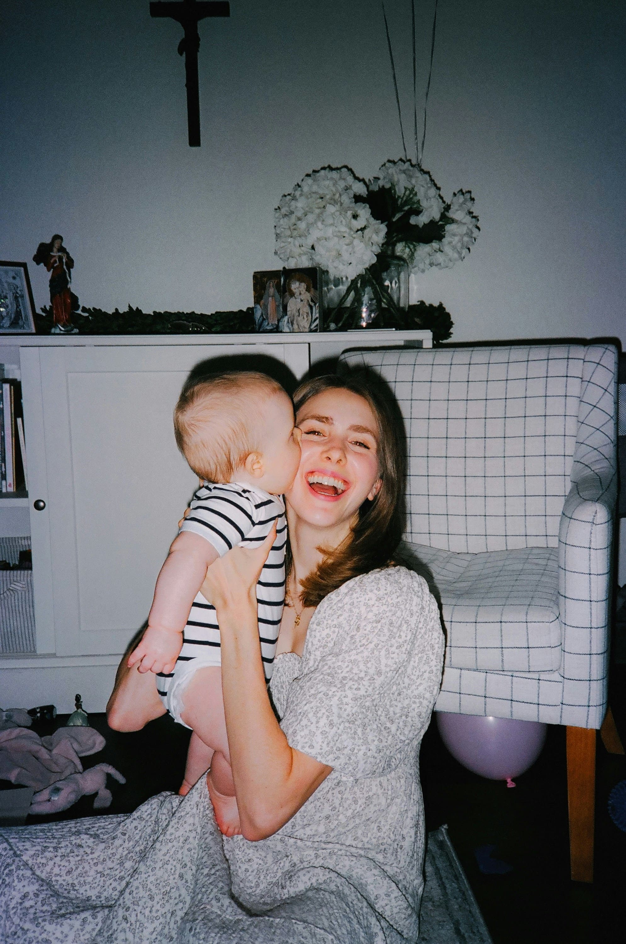 2025년 산모 신생아 건강관리 지원사업 신청하기