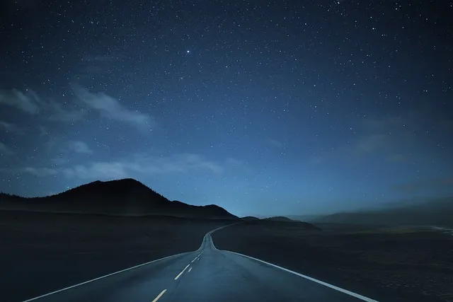 고속도로 통행료 납부방법