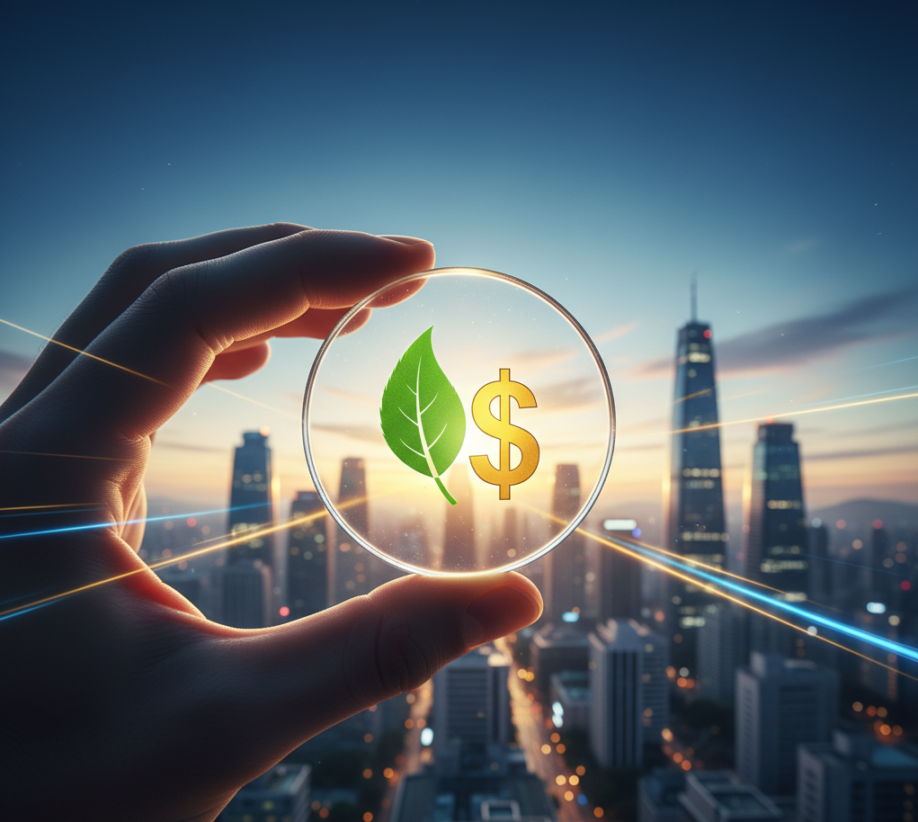 에너지 절약하고 연 최대 10만원 현금 환급