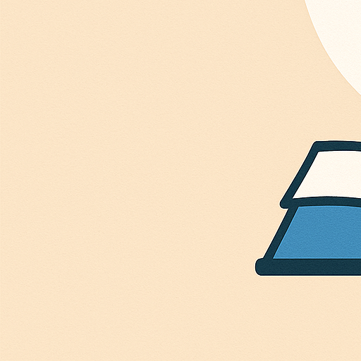 스틱 사람들의 머릿속에 달라붙는 메시지의 비밀