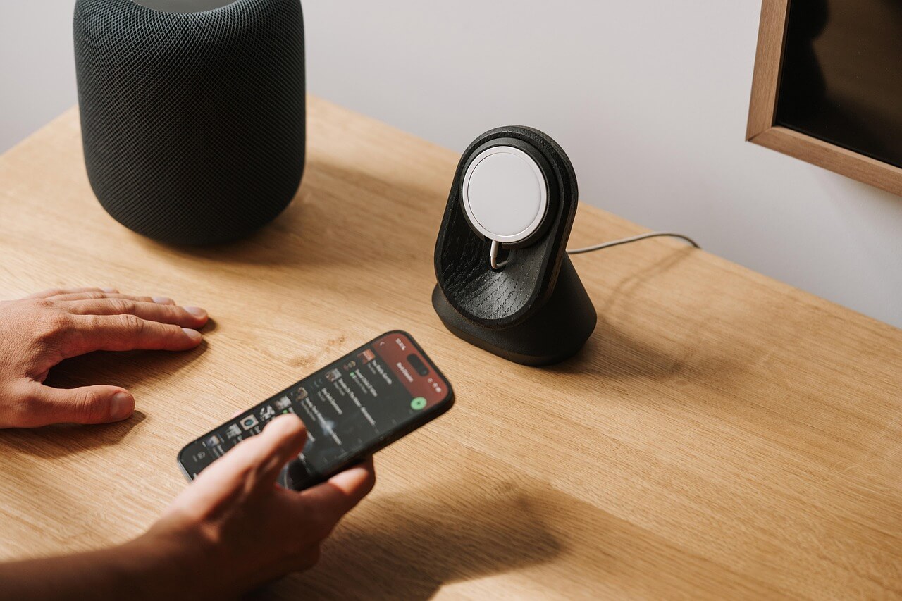 알뜰폰 개통방법