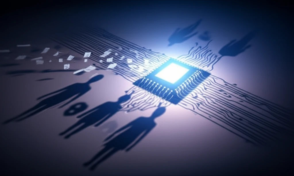 AI 페어 프로그래밍 등 소프트웨어 ..