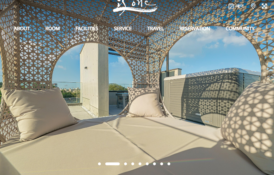 강원도 가족여행10