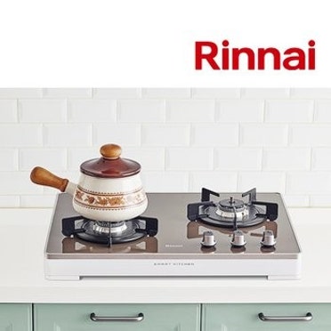 린나이 가스렌지 서비스센터