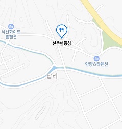 지도