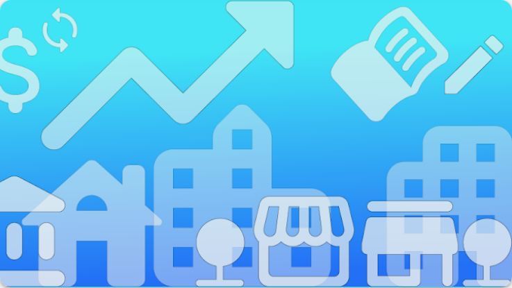 증여계약서 완벽 가이드: 무료 양식 다운로드부터 작성 방법, 세금 신고까지! (2025 최신 업데이트)