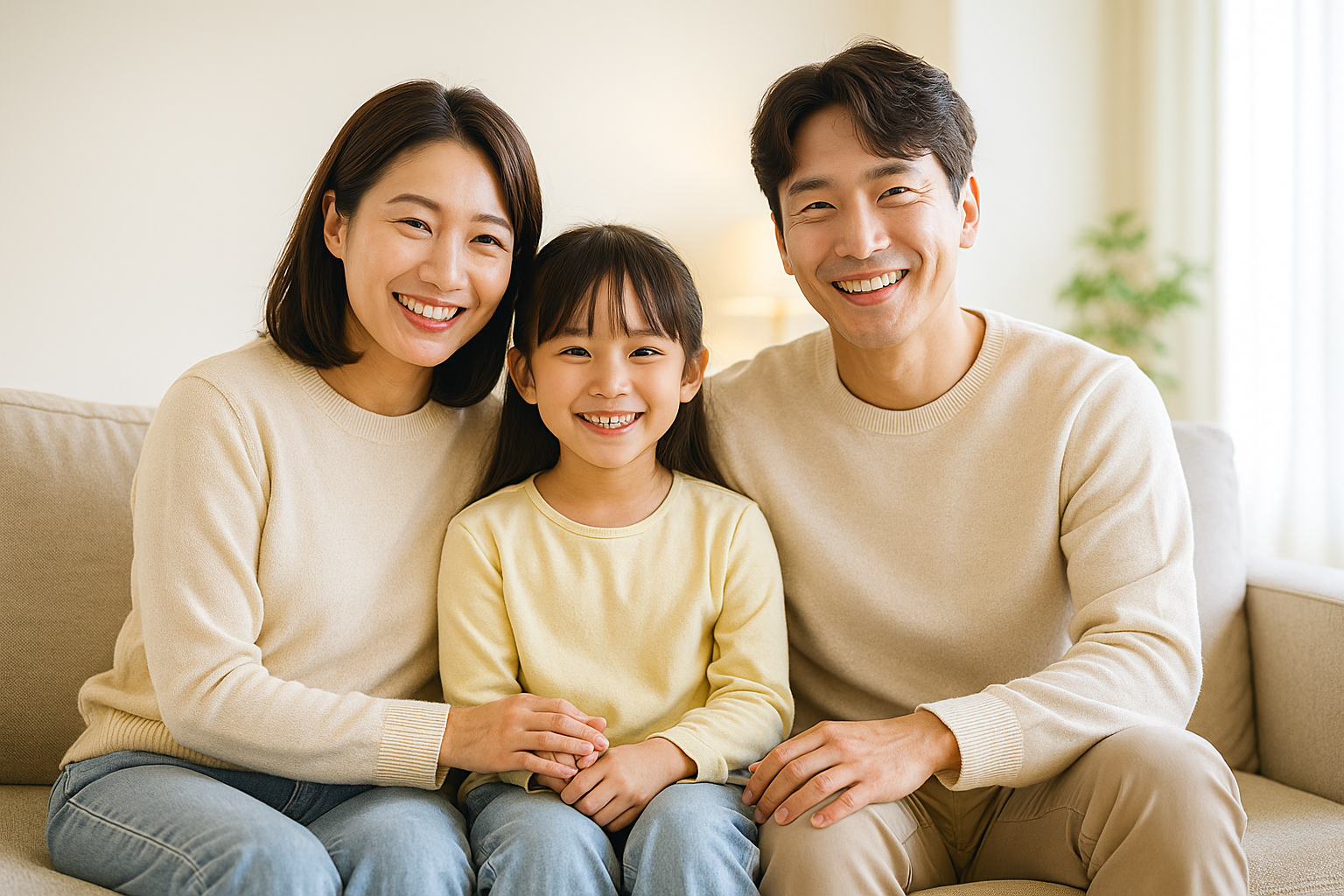 2025년 암보험 완벽 가이드