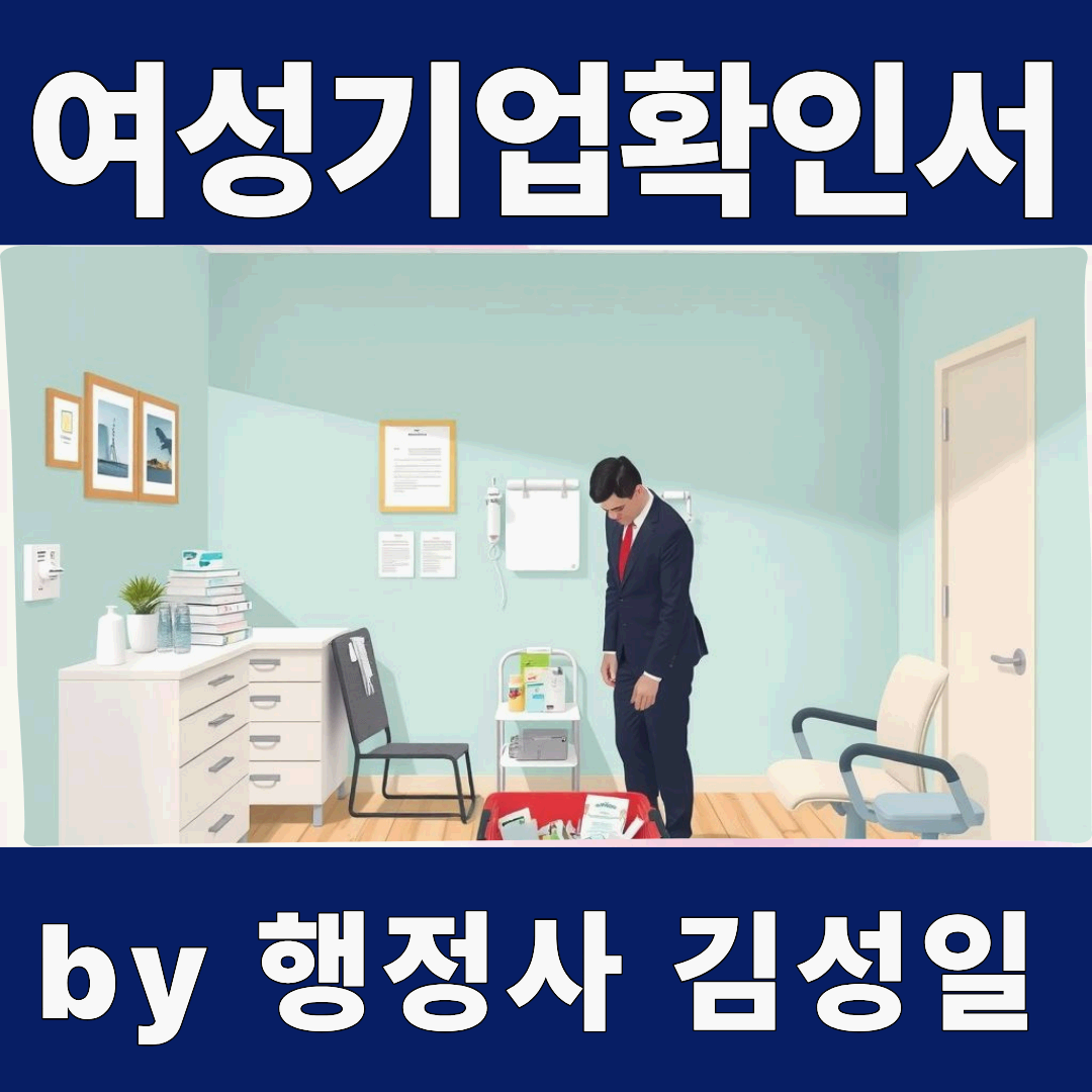 이노비즈인증 사업화능력 고득점 기업들의 공통적 특징 분석