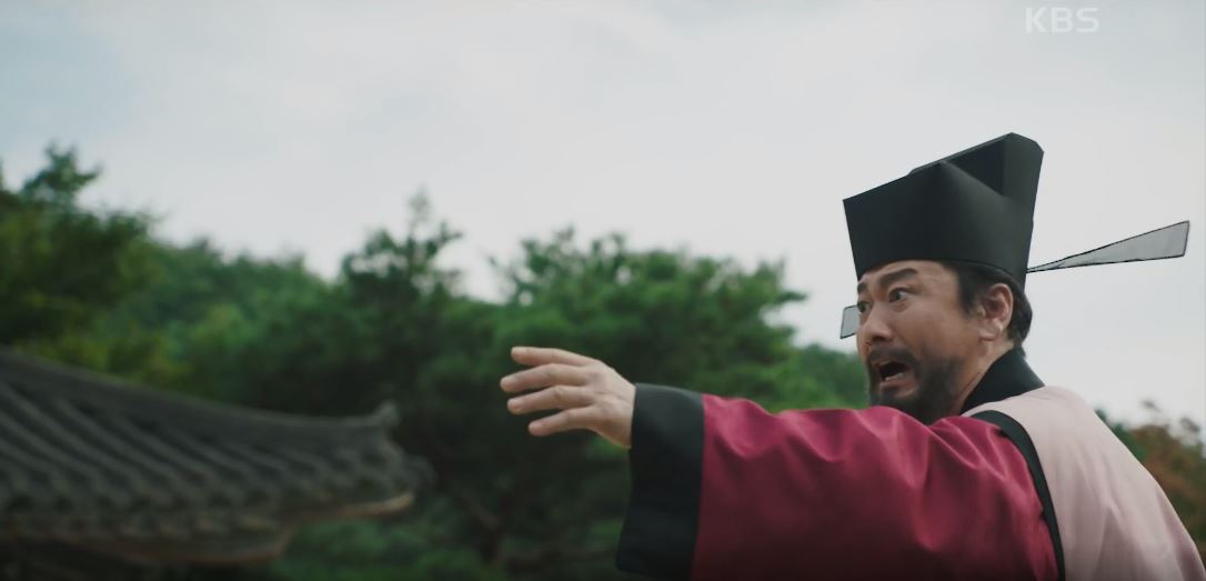 고려거란전쟁_10회