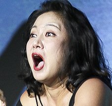 박나래 논란 매니저