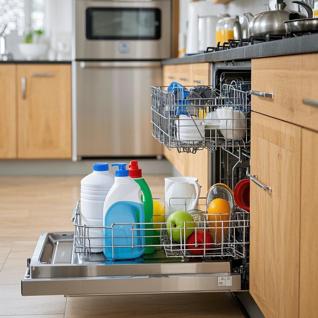 식기세척기, 가성비 가전, 주방 필수템, 세척력 비교, 자동 문열림 건조, 에코 모드, 전기 절약, 유지비 절감, 세제 추천, 식기세척기 선택 팁