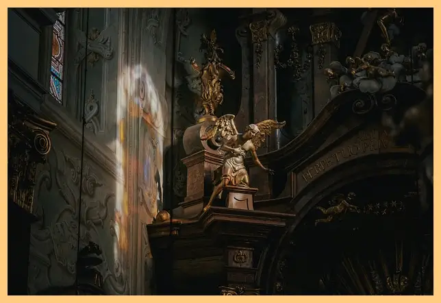 다니엘 기도회 2024 강사 찬양 장소 기도문 일정 실시간