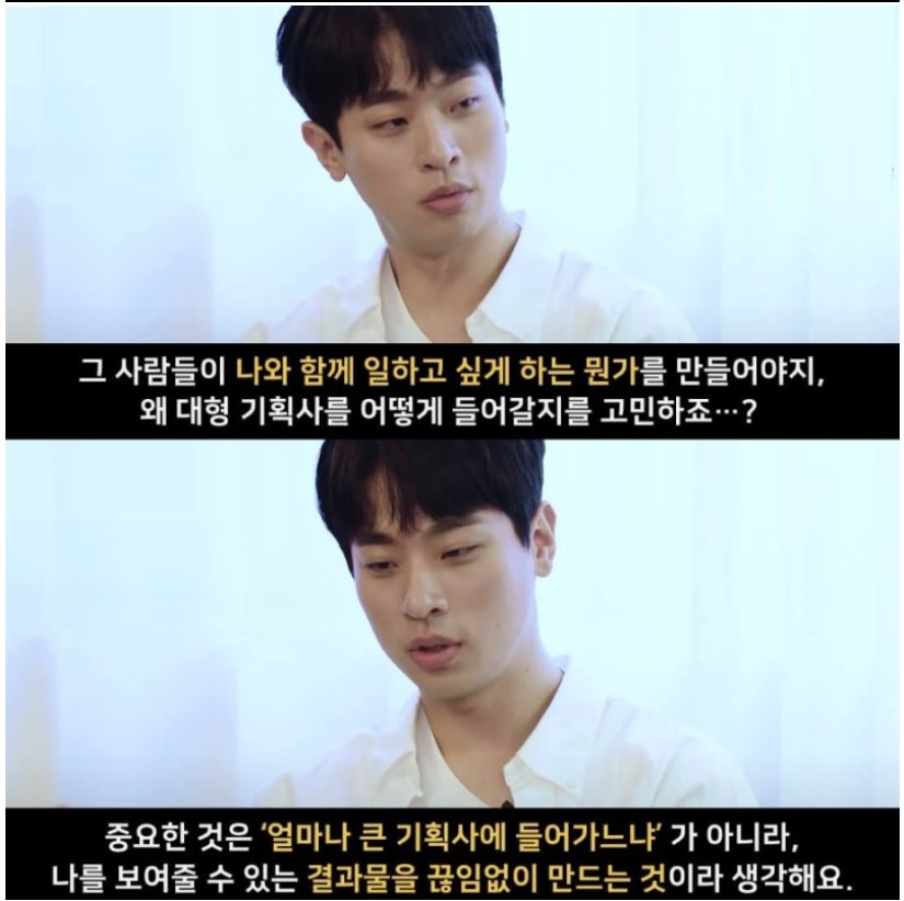메시지2