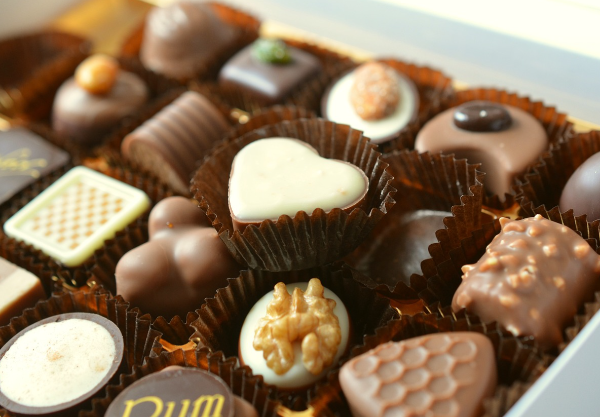 2025 대학 수학능력시험 집중력과 준비 팁