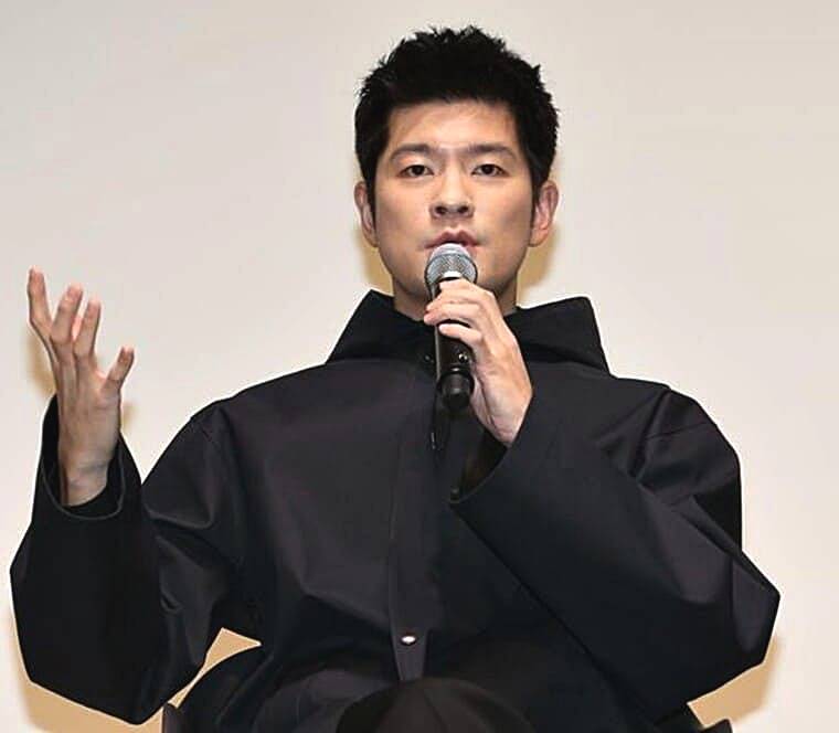 가수-장기하