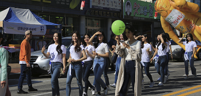 2025 경북영주 풍기인삼축제 일정 초대가수 축제꿀팁 정리