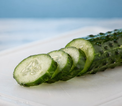 신장에 좋은 음식