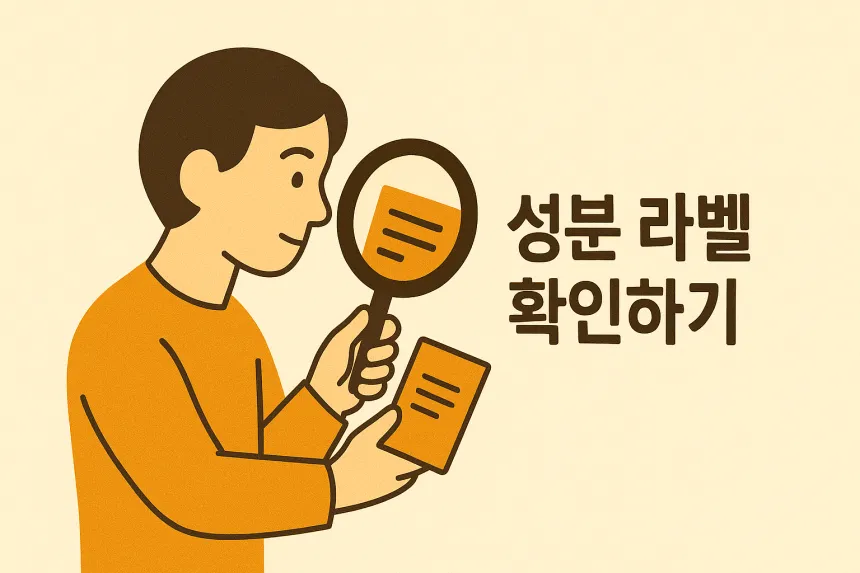 프로폴리스 복용법