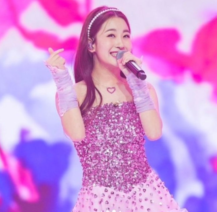 오유진