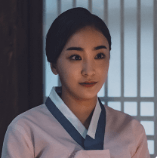 난초