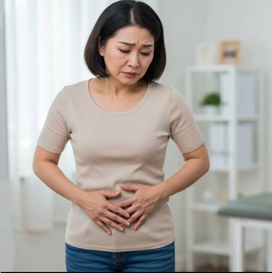 황제침향단 효능 소화기능 개선