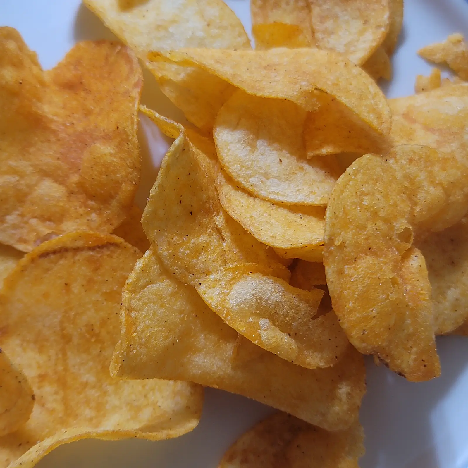 농심-포테토칩-엽떡맛