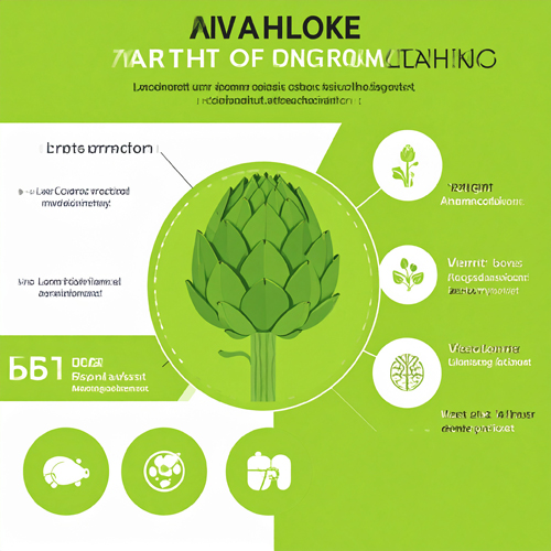 기름진 식사를 자주 하시는 직장인&middot;외식족