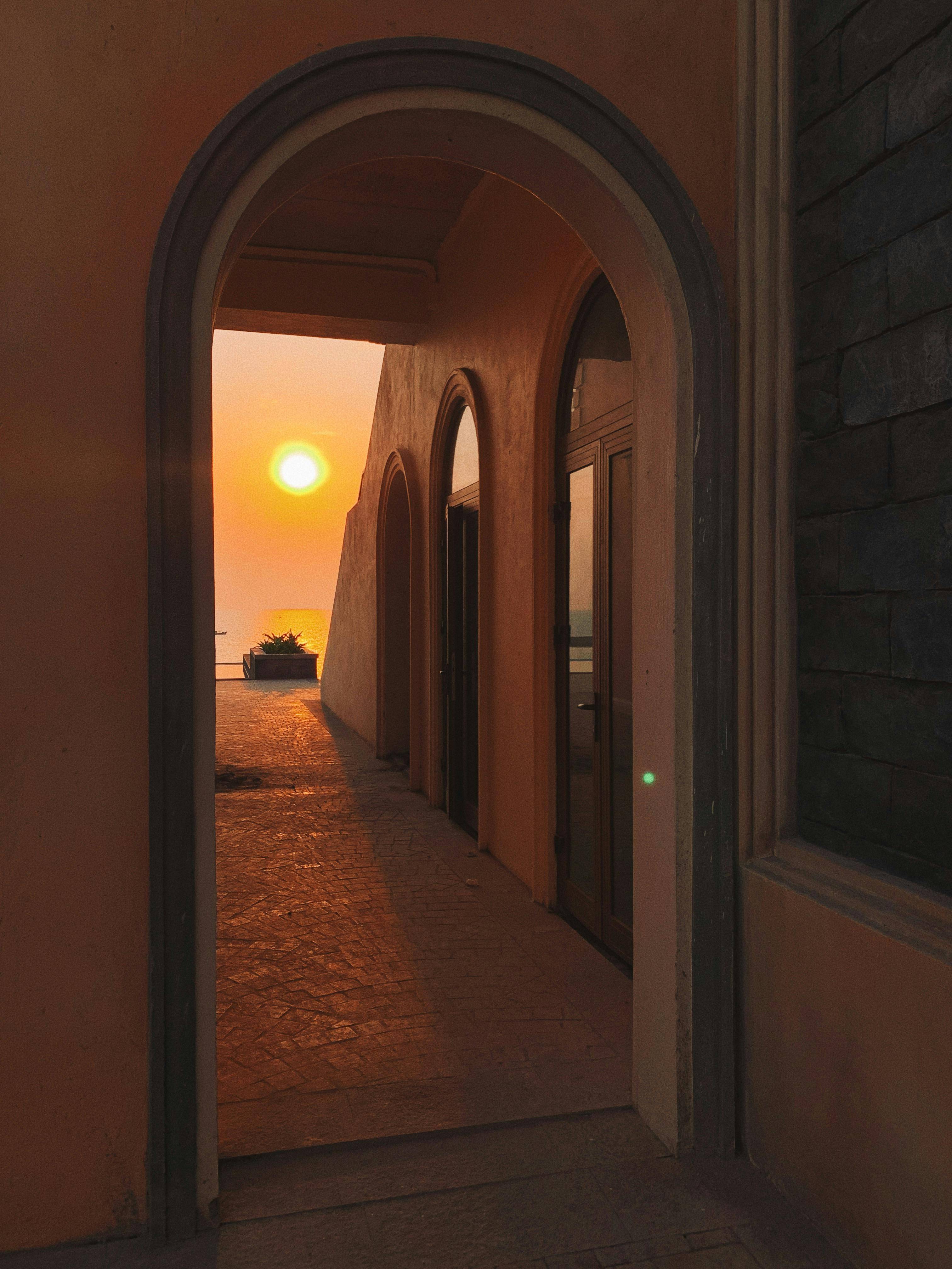 푸꾸옥 이미지들