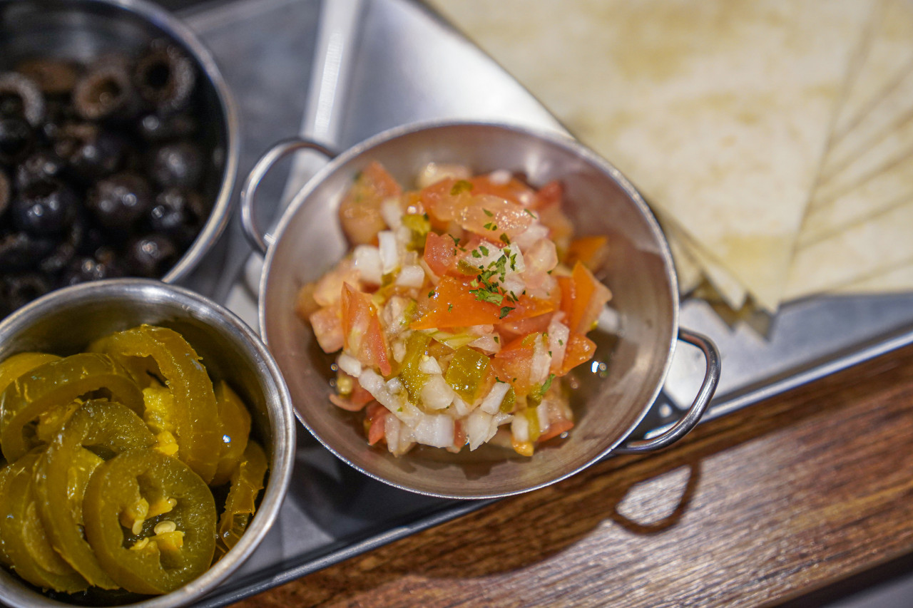 SBS 생방송 투데이 3490회 신선계 숯불닭갈비