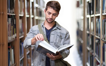 시세의 40~50%저렴한 임대료 LH 청년임대주택 신청방법부터 자격요건까지 완벽 가이드