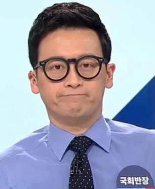 양원보 사건반장 강형욱 논란 이후 근황