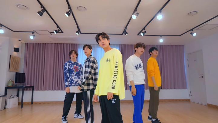 [웹드라마추천] 짠내아이돌 다시보기 줄거리, 결말, 몇부작, 등장인물